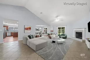 12279 Verona Ct, Foley, AL 36535 - Photo 14