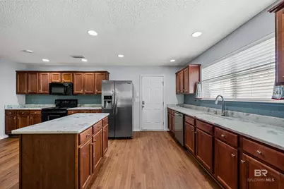 12279 Verona Court, Foley, AL 36535 - Photo 20