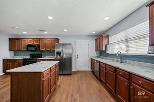 12279 Verona Ct, Foley, AL 36535 - Photo 20