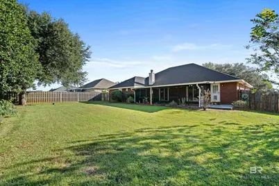 12279 Verona Court, Foley, AL 36535 - Photo 46