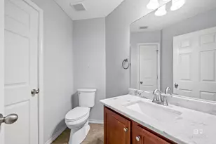 12279 Verona Ct, Foley, AL 36535 - Photo 38