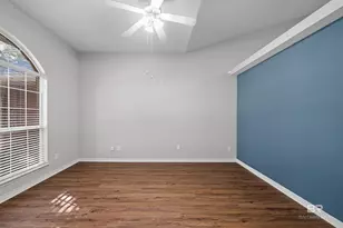 12279 Verona Ct, Foley, AL 36535 - Photo 8