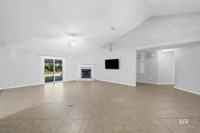 12279 Verona Court, Foley, AL 36535 - Photo 12