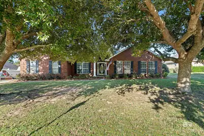 12279 Verona Court, Foley, AL 36535 - Photo 2