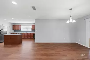 12279 Verona Ct, Foley, AL 36535 - Photo 24