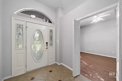 12279 Verona Court, Foley, AL 36535 - Photo 6