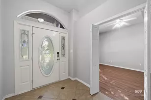 12279 Verona Ct, Foley, AL 36535 - Photo 6