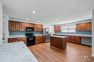 12279 Verona Ct, Foley, AL 36535 - Photo 22