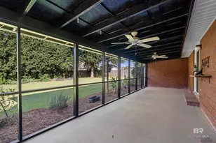 12279 Verona Ct, Foley, AL 36535 - Photo 42