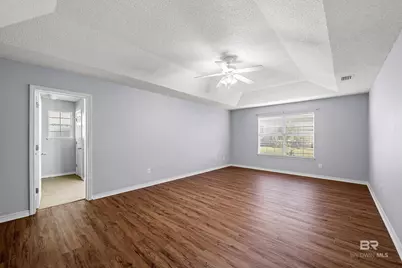 12279 Verona Court, Foley, AL 36535 - Photo 28