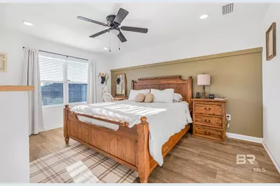 24915 Ponder Loop, Loxley, AL 36551 - Photo 8