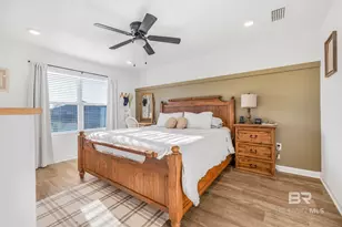 24915 Ponder Loop, Loxley, AL 36551 - Photo 8