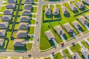 24915 Ponder Loop, Loxley, AL 36551 - Photo 28