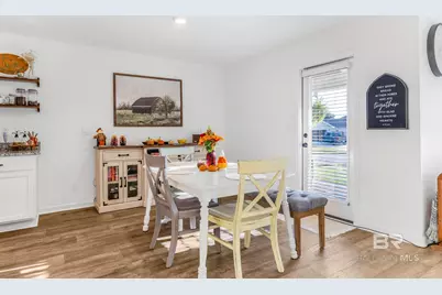 24915 Ponder Loop, Loxley, AL 36551 - Photo 6