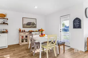 24915 Ponder Loop, Loxley, AL 36551 - Photo 6