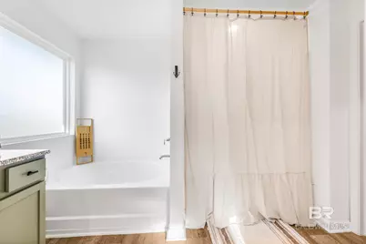 24915 Ponder Loop, Loxley, AL 36551 - Photo 12