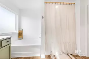 24915 Ponder Loop, Loxley, AL 36551 - Photo 12