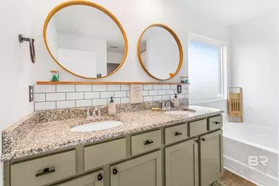 24915 Ponder Loop, Loxley, AL 36551 - Photo 10