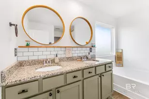 24915 Ponder Loop, Loxley, AL 36551 - Photo 10