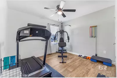 24915 Ponder Loop, Loxley, AL 36551 - Photo 18