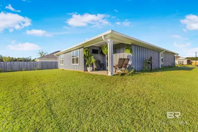 24915 Ponder Loop, Loxley, AL 36551 - Photo 22