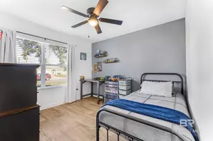 24915 Ponder Loop, Loxley, AL 36551 - Photo 14