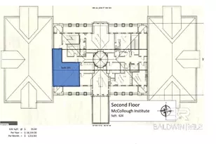 350 Cypress Bend Dr, Gulf Shores, AL 36542 - Photo 2