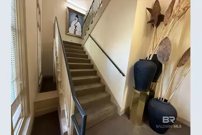 350 Cypress Bend Drive, Gulf Shores, AL 36542 - Photo 8