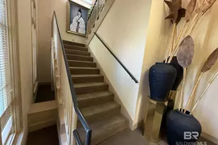 350 Cypress Bend Dr, Gulf Shores, AL 36542 - Photo 8