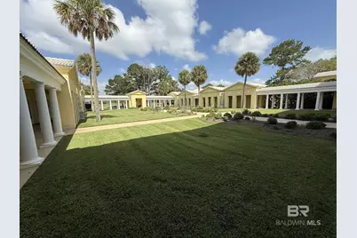 350 Cypress Bend Drive, Gulf Shores, AL 36542 - Photo 6