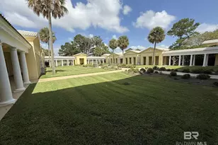 350 Cypress Bend Dr, Gulf Shores, AL 36542 - Photo 6