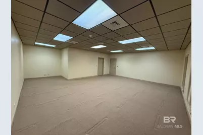 350 Cypress Bend Drive, Gulf Shores, AL 36542 - Photo 4