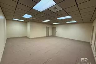 350 Cypress Bend Dr, Gulf Shores, AL 36542 - Photo 4