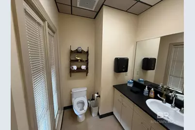 350 Cypress Bend Drive, Gulf Shores, AL 36542 - Photo 16