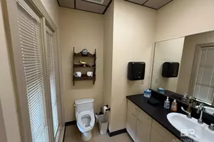 350 Cypress Bend Dr, Gulf Shores, AL 36542 - Photo 16