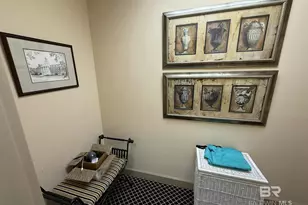 350 Cypress Bend Dr, Gulf Shores, AL 36542 - Photo 12