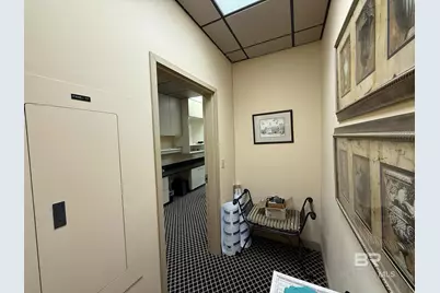 350 Cypress Bend Drive, Gulf Shores, AL 36542 - Photo 10