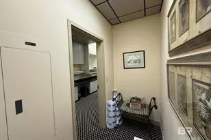 350 Cypress Bend Dr, Gulf Shores, AL 36542 - Photo 10