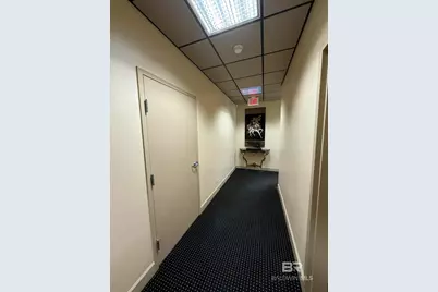 350 Cypress Bend Drive, Gulf Shores, AL 36542 - Photo 20