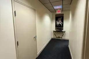 350 Cypress Bend Dr, Gulf Shores, AL 36542 - Photo 20