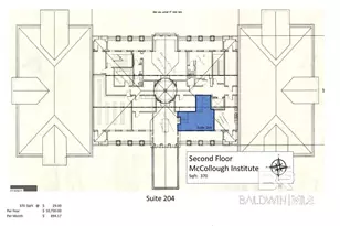 350 Cypress Bend Dr, Gulf Shores, AL 36542 - Photo 2