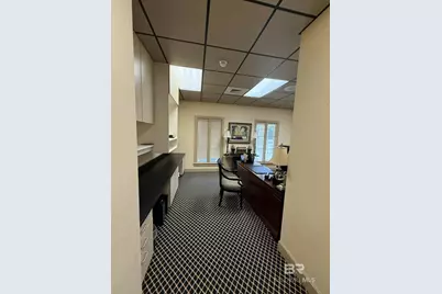 350 Cypress Bend Drive, Gulf Shores, AL 36542 - Photo 4