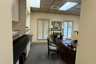 350 Cypress Bend Dr, Gulf Shores, AL 36542 - Photo 4