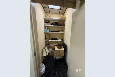 350 Cypress Bend Drive, Gulf Shores, AL 36542 - Photo 10