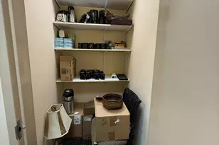 350 Cypress Bend Dr, Gulf Shores, AL 36542 - Photo 10