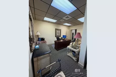 350 Cypress Bend Drive, Gulf Shores, AL 36542 - Photo 8