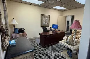 350 Cypress Bend Dr, Gulf Shores, AL 36542 - Photo 8