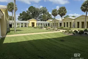 350 Cypress Bend Dr, Gulf Shores, AL 36542 - Photo 12