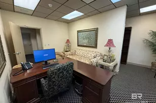 350 Cypress Bend Dr, Gulf Shores, AL 36542 - Photo 6