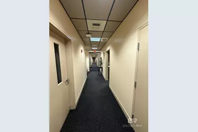 350 Cypress Bend Drive, Gulf Shores, AL 36542 - Photo 16